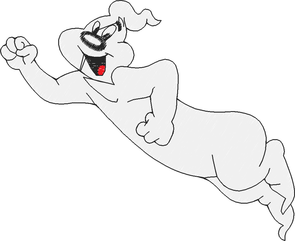 Casper (18)